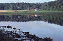 RWT 0365 371-21 Sweden Still Water